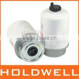 Fuel Filter for SDMO J220K 330361667 thumbnail-1