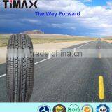 Buy New Car Tires Direct From China thumbnail-1