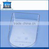 Top Quality Plastic Injection Mould Manufacturer thumbnail-1