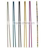 Aluminum Profile for the Arrowtube thumbnail-1