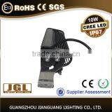 China Perfect Design 10'' 20'' 30'' 40'' 50'' Cree LED Lightbars Greater Visibility Driving Beam Lightbars Led thumbnail-3