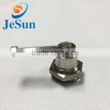 Machine Nut and Screw,cnc Lathe Parts thumbnail-6