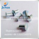 Factory Export:hollow Rivet From China thumbnail-1
