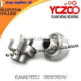 Sliding Usually Trolley Caster/cart Caster Roller Wheel Miniature Ball Bearing thumbnail-1