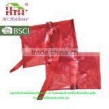 Fashion Packing Zipper Bikini Bags thumbnail-1