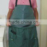 Garden Harvest Bag thumbnail-5