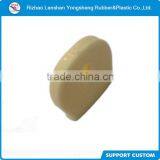 Small Plastic Lamp Chimney Plastic Key Cover thumbnail-4