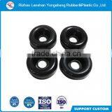Free Sample Good Quality Rubber Boot thumbnail-1