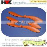 6*5 Propeller for rc Helicopter thumbnail-6