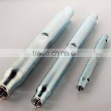 Custom M16 Steel Turnbuckle With DIN 1478 Pipe Forming Technology thumbnail-5