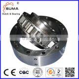 RSCI 90 Water Pump Bearing Sprag Freewheels Overrunning Clutch RSCI90 thumbnail-1