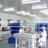 DFFILTRI Exported Interchange Leemin LH0240D10BN/HC Oil Return Filter Element thumbnail-4