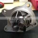 KUBOTA VT1502 WATER PUMP ASSY thumbnail-3