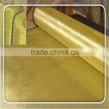 High Quality Hot Sale Cooper Wire Mesh thumbnail-2