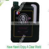 PEPE KARNO Pet Shampoo 5Kg Groom Pets Shampoo Pet Clean Up thumbnail-1