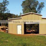 Agriculture Farm Warehouse thumbnail-1