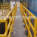 Glass Fiber Reinforced Plastic/FRP Steel Tube/fiber Glass Tube thumbnail-4
