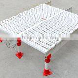 Pig Farming Equipment Frp Plastic Triangle Beam thumbnail-1