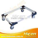 Aluminum House Moving Tools thumbnail-1