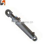 Good Price Hydraulic Cylinder