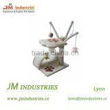 Cat Scratching Post Furniture for Sale thumbnail-2