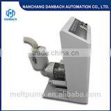 Full Automatic Vacuum Suction Machine thumbnail-3