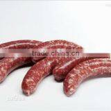 Frozen-meat Block Cutter Stainless Steel 304 Meat Machinery thumbnail-1