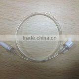 Extension Tube thumbnail-1