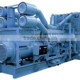 High Voltage Power Generator thumbnail-1