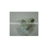 T20 LED INDICATOR BULB T20 0.7W 0.9W 1.1W 1.2W 24V GLASS COVER SMD LED LIGHT thumbnail-1