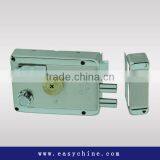 Lock For Aluminum Door thumbnail-1