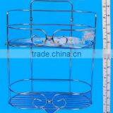 BATHROOM RACK thumbnail-1