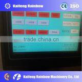 Wholesale Vertical Stevia Powder Packing Machine For Sale thumbnail-4