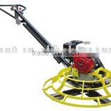 Petrol Powered Cement Finisher WH80&100 thumbnail-1
