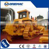 CHINESE PRODUCT HBXG 140HP Bulldozer SD140-1 WITH BEST PRICE thumbnail-1