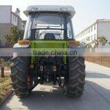 Best Price for High Quantity Farm Tractor 30HP,40HP,50HP,60HP...120HP,130HP thumbnail-3