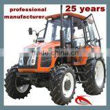 With 25 Years Manufacturer Prefect Quality QLN954 95hp New Agriculture Machine thumbnail-1