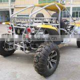 NEW 1100CC 4X4 GO KART(MC-454) thumbnail-4