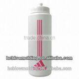 OEM Plastic Bottle HDPE Plastic Mist Spray Bottle Perfume Plastic Bottle thumbnail-4