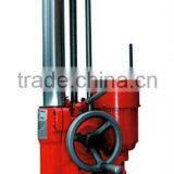 Cylinder Boring Machine thumbnail-1