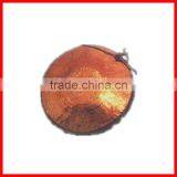 Jing Gongs thumbnail-1