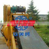 Mining Equipment Belt Conveyor System thumbnail-5