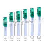 8ml Pen Sprayer Customized Pocket Perfume Atomizer thumbnail-3