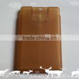 Perfume Sprayer 10ml,12ml,20ml thumbnail-1