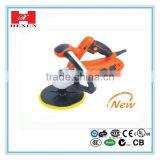 Super Quality Unique Electric Power Car Polisher for Car Washing Tools From China Supplier