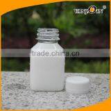 2017 New Fat Plastic Juice Bottles 8 oz thumbnail-3