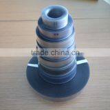 Cellulose Acetate Plastic Films for Tipping Shoelace thumbnail-5