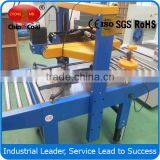 China Coal Group FXJ5050 Carton Sealing Machines thumbnail-1