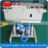 DBF-1000 Automatic Inflating Film Sealer thumbnail-6