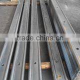 Bafang Series All Types of Steel Customized thumbnail-2